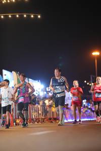 BIB: 
                            <button type="button" onclick="openModal(24544559)" class="btn btn-primary btn-sm float-right btn-popup" data-toggle="modal" data-target=".modal-high-quality">
                        <i class="fas fa-shopping-cart"></i> Add to Cart
                    </button>
                                            <button type="button" onclick="isThisMe(24544559, true)" class="btn btn-success btn-sm float-right btn-popup btn-isme hidden" data-toggle="tooltip" data-placement="bottom" title="นี่คือรูปของคุณใช่ไหม คลิกที่นี่เพื่อเอาเข้าอัลบั้ม">
                        <i class="fas fa-plus"></i> Add to album
                    </button>
                    <button type="button" onclick="isThisMe(24544559, false)" class="btn btn-warning btn-sm float-right btn-popup btn-isnotme hidden">
                        <i class="fas fa-ban"></i> Remove from album
                    </button>